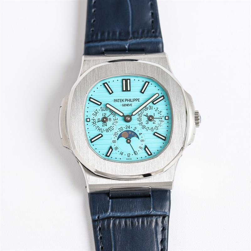 202457165514389 1600